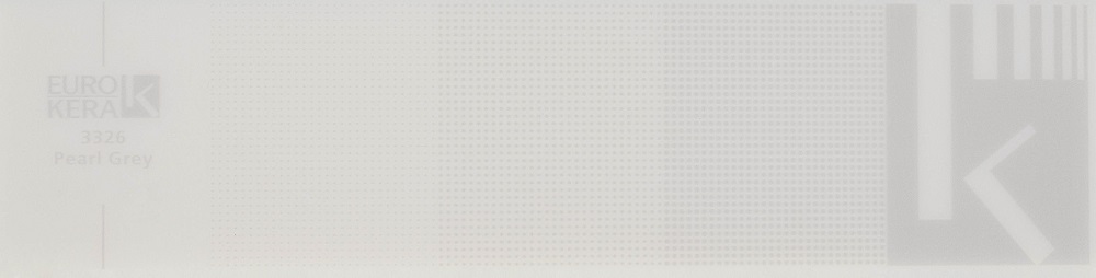 BB��Ѷ��(�й���)���޹�˾