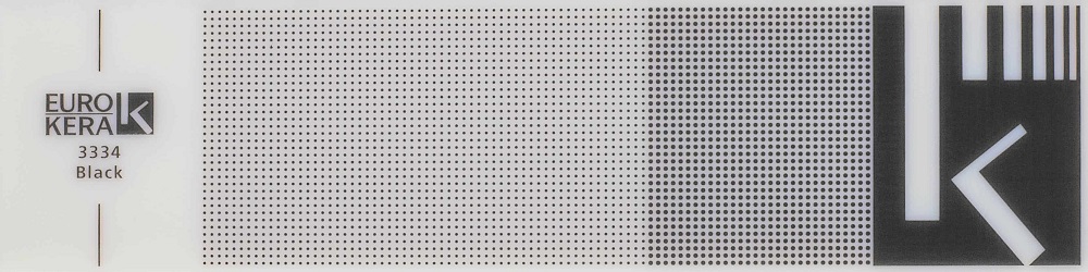 BB��Ѷ��(�й���)���޹�˾