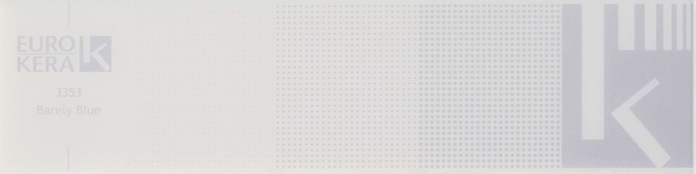 BB��Ѷ��(�й���)���޹�˾