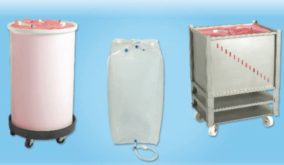 BB��Ѷ��(�й���)���޹�˾