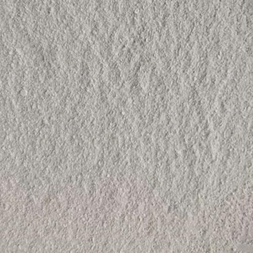 BB��Ѷ��(�й���)���޹�˾