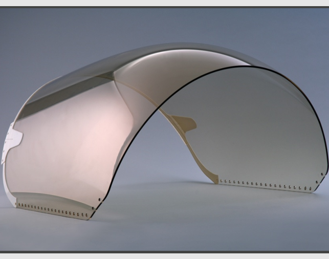 BB��Ѷ��(�й���)���޹�˾