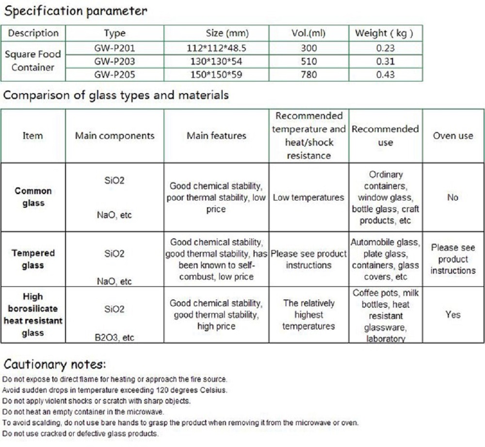 BB��Ѷ��(�й���)���޹�˾