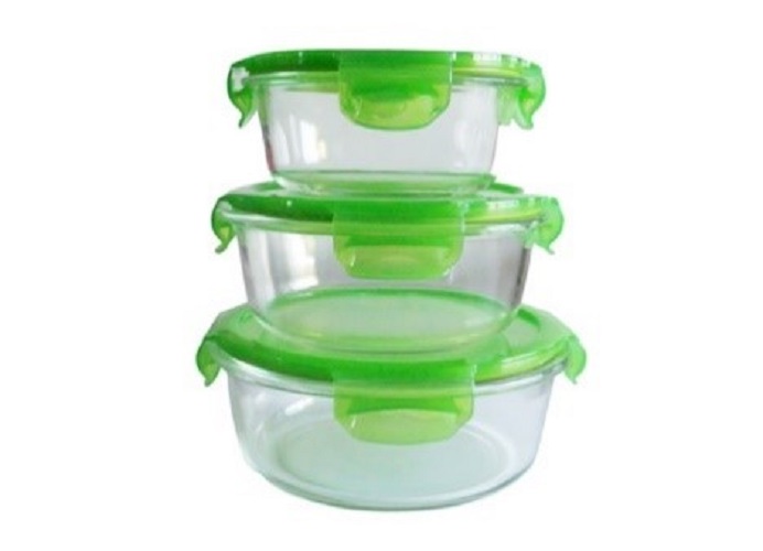 BB��Ѷ��(�й���)���޹�˾