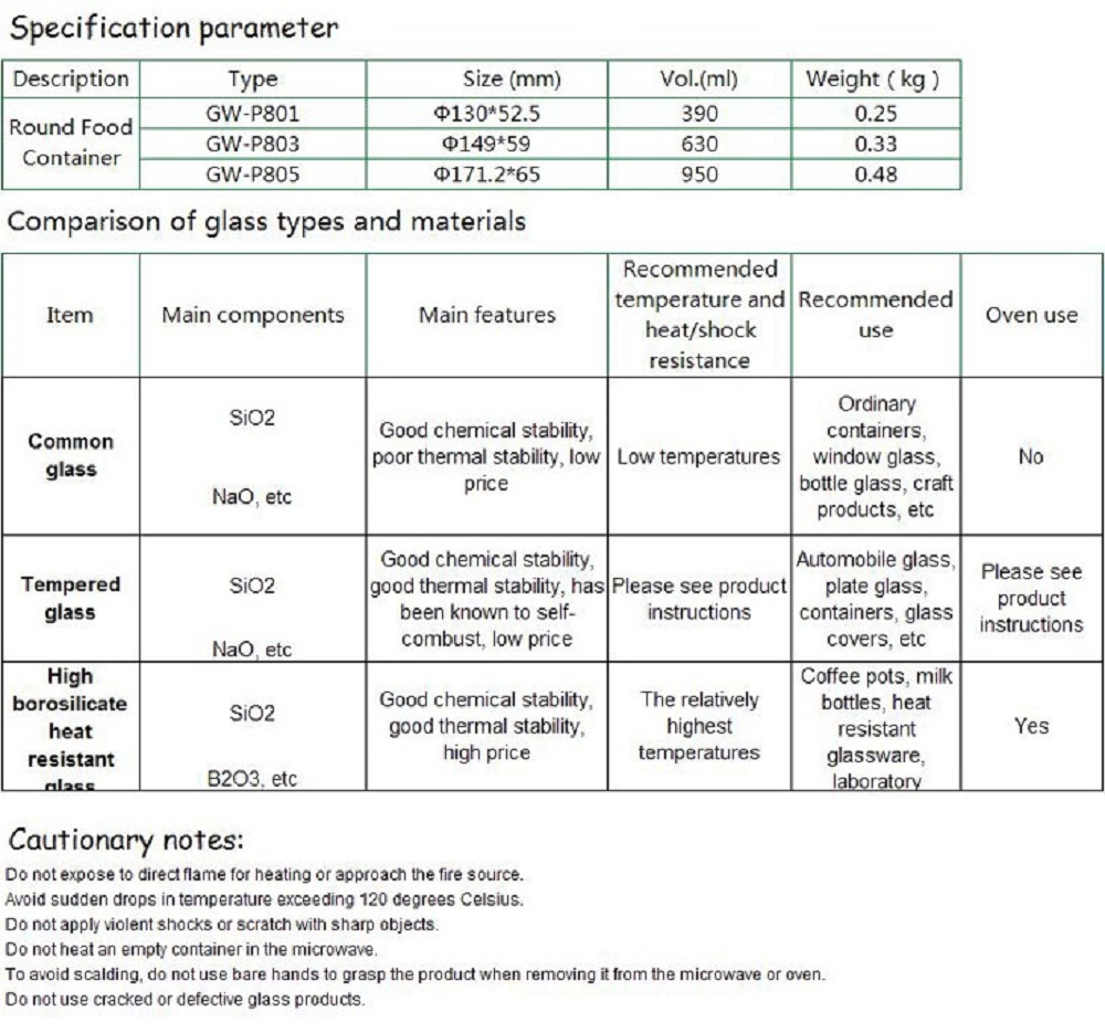 BB��Ѷ��(�й���)���޹�˾