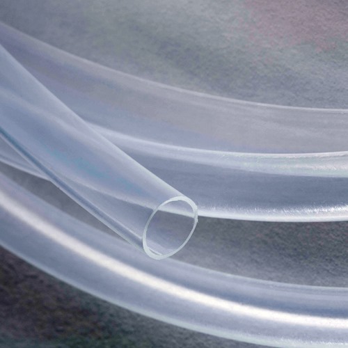 Versilon? FEP-F ʳ�����ϴ����