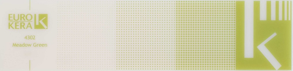 BB��Ѷ��(�й���)���޹�˾