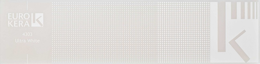 BB��Ѷ��(�й���)���޹�˾