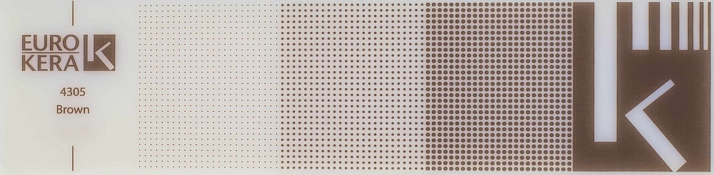 BB��Ѷ��(�й���)���޹�˾