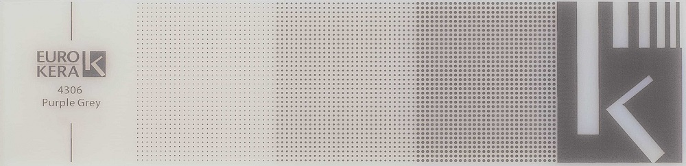 BB��Ѷ��(�й���)���޹�˾