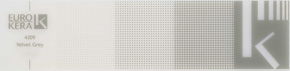 BB��Ѷ��(�й���)���޹�˾