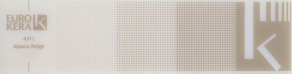 BB��Ѷ��(�й���)���޹�˾