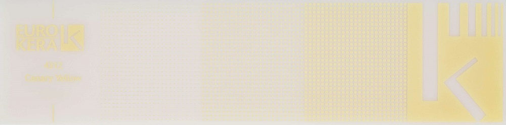 BB��Ѷ��(�й���)���޹�˾