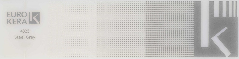 BB��Ѷ��(�й���)���޹�˾