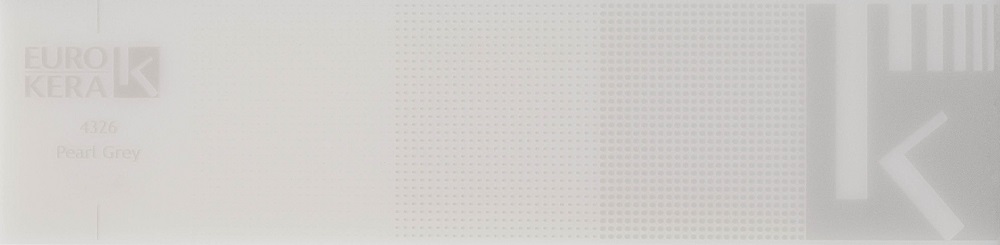 BB��Ѷ��(�й���)���޹�˾