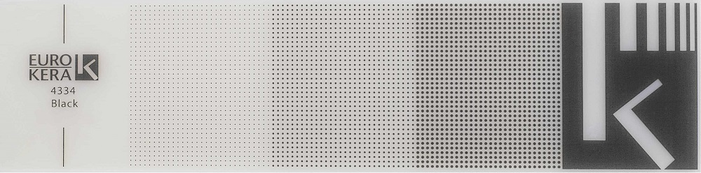 BB��Ѷ��(�й���)���޹�˾