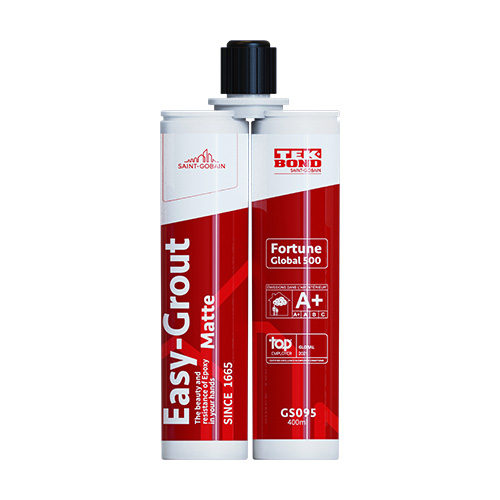 BB��Ѷ��(�й���)���޹�˾