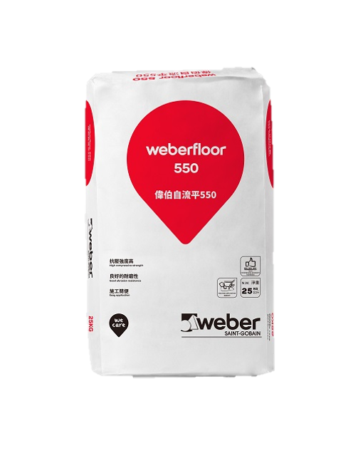 BB��Ѷ��(�й���)���޹�˾