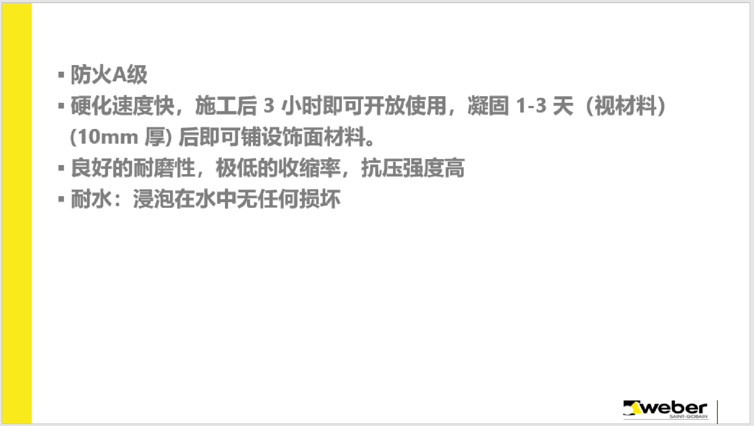 BB��Ѷ��(�й���)���޹�˾