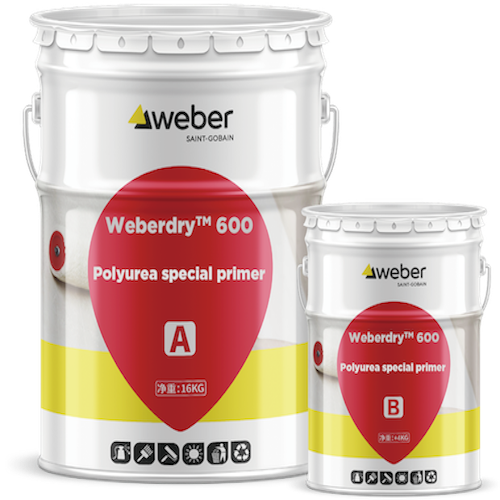 BB��Ѷ��(�й���)���޹�˾