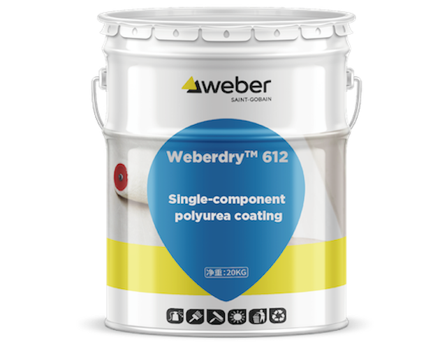 BB��Ѷ��(�й���)���޹�˾