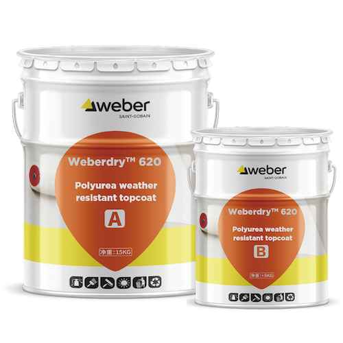 BB��Ѷ��(�й���)���޹�˾