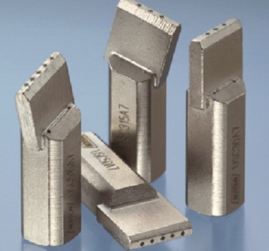 BB��Ѷ��(�й���)���޹�˾