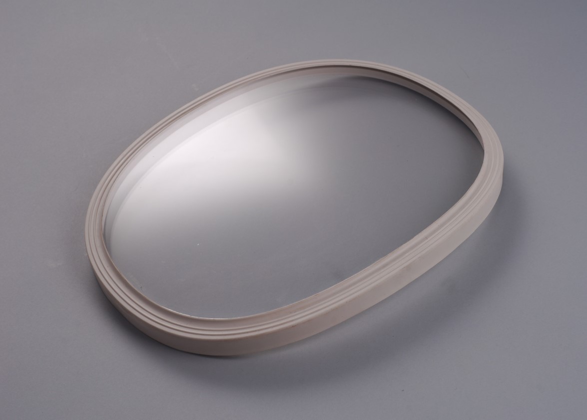 BB��Ѷ��(�й���)���޹�˾