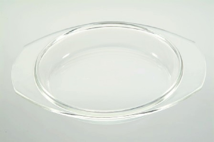 BB��Ѷ��(�й���)���޹�˾