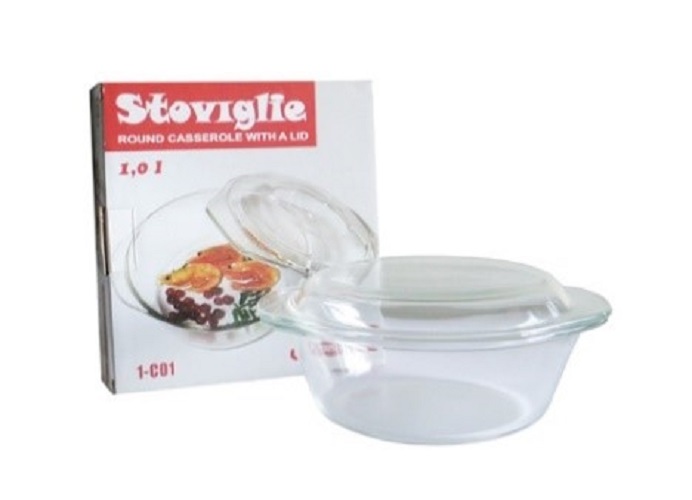 BB��Ѷ��(�й���)���޹�˾