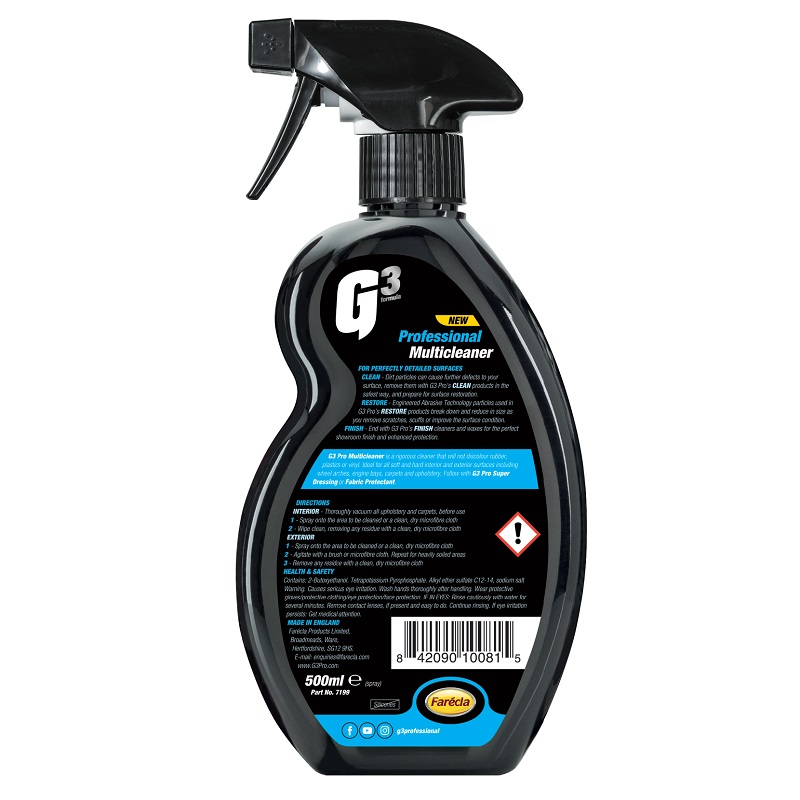 BB��Ѷ��(�й���)���޹�˾