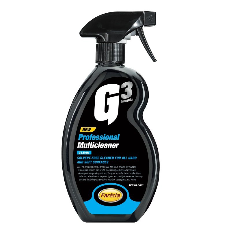 BB��Ѷ��(�й���)���޹�˾