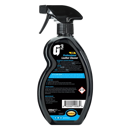 BB��Ѷ��(�й���)���޹�˾