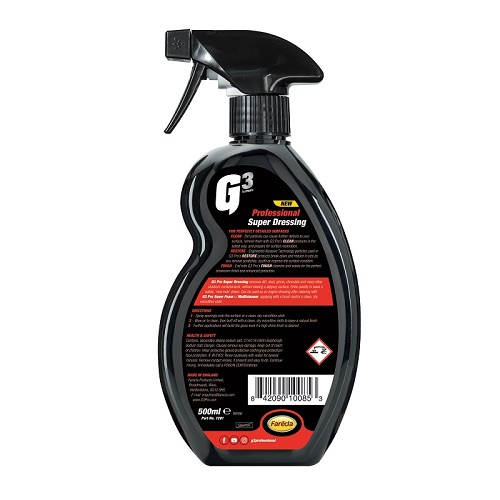 BB��Ѷ��(�й���)���޹�˾