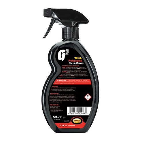 BB��Ѷ��(�й���)���޹�˾