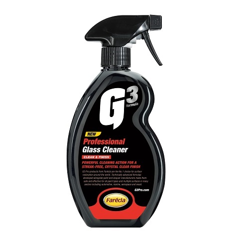 BB��Ѷ��(�й���)���޹�˾