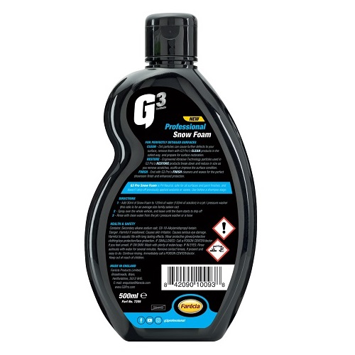 BB��Ѷ��(�й���)���޹�˾