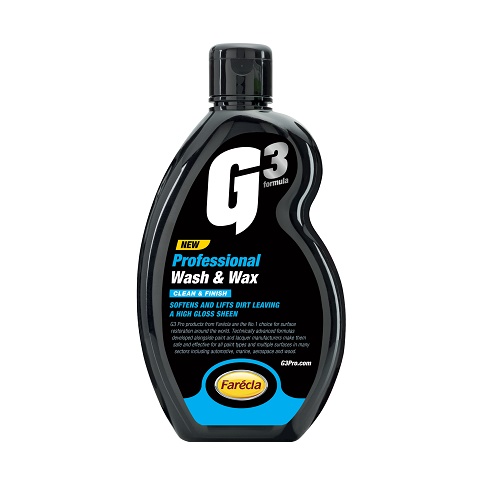 BB��Ѷ��(�й���)���޹�˾