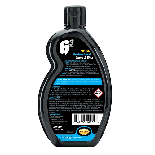 BB��Ѷ��(�й���)���޹�˾