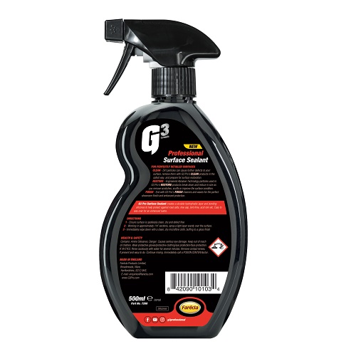 BB��Ѷ��(�й���)���޹�˾