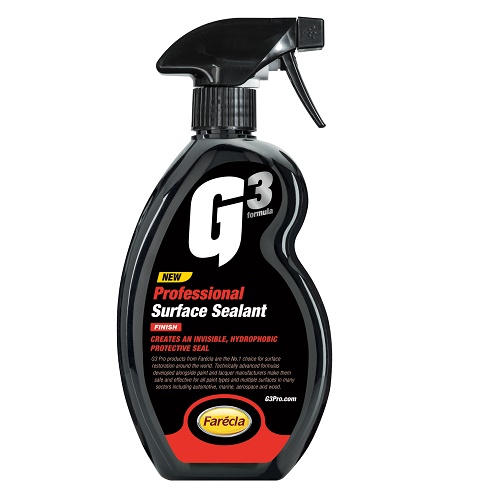 BB��Ѷ��(�й���)���޹�˾