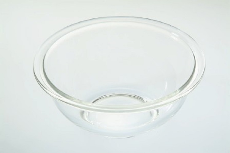 BB��Ѷ��(�й���)���޹�˾