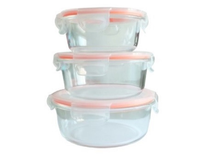 BB��Ѷ��(�й���)���޹�˾