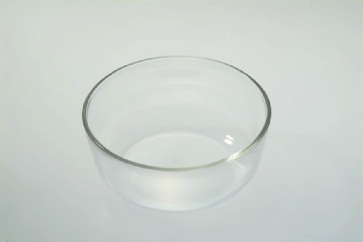 BB��Ѷ��(�й���)���޹�˾