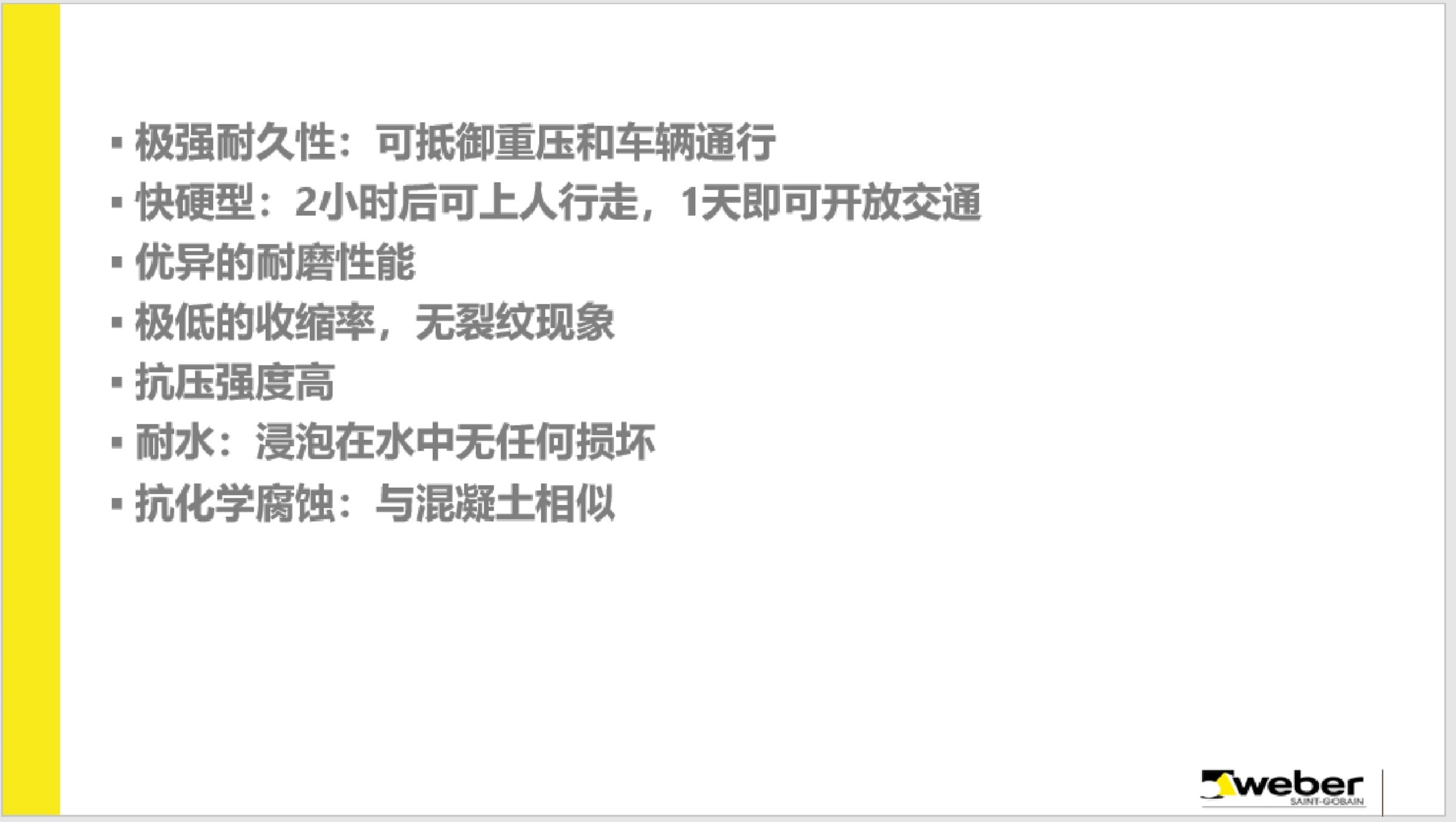 BB��Ѷ��(�й���)���޹�˾