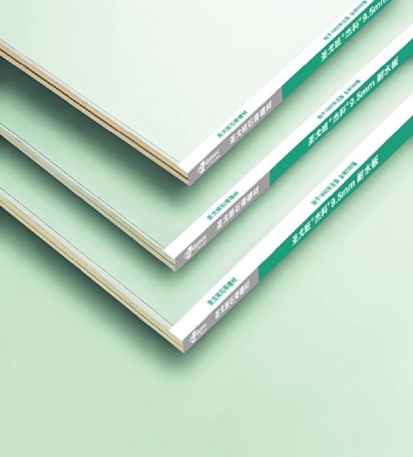 BB��Ѷ��(�й���)���޹�˾