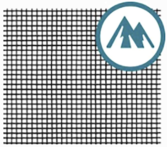 BB��Ѷ��(�й���)���޹�˾