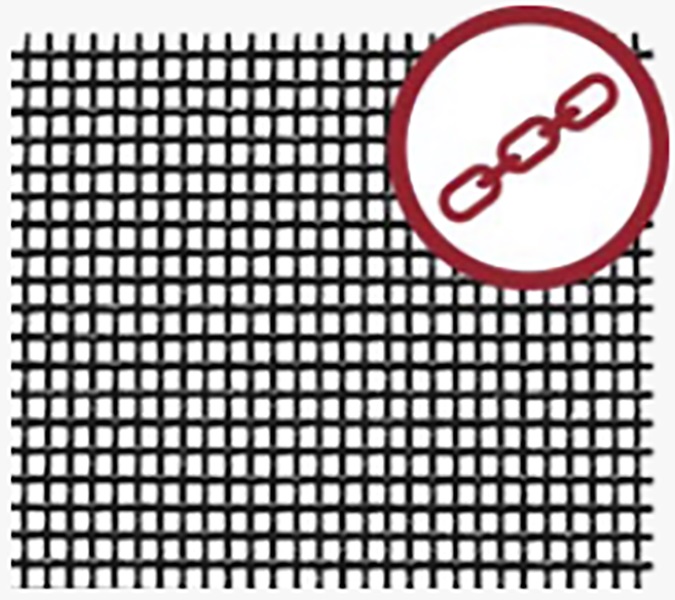 BB��Ѷ��(�й���)���޹�˾