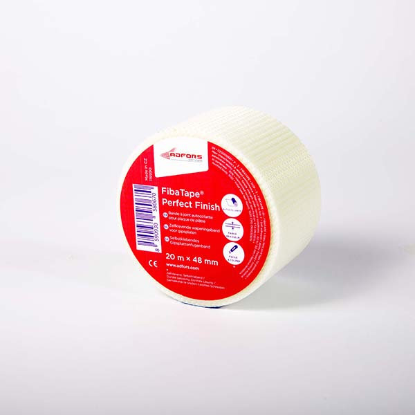 BB��Ѷ��(�й���)���޹�˾