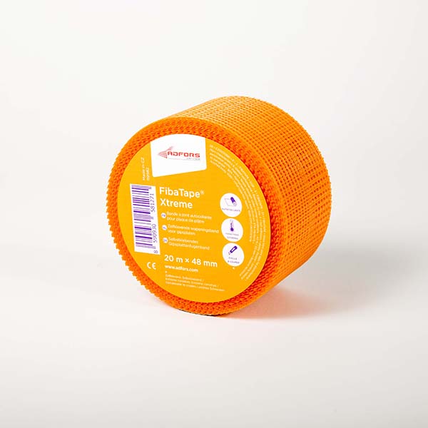 BB��Ѷ��(�й���)���޹�˾